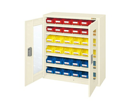 ●セット内容(付属品)：ボックス=Z-1N：36ヶ●サイズ：852×320×900mm●色：アイボリー●質量：42kg●コード番号：144727