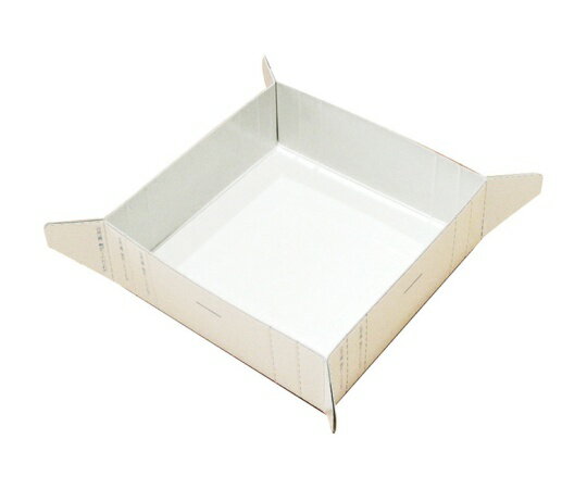 �ѥ��� ���ꥳ�����ѷ����ܥå��� 3���� 1���å�(3����) L600174