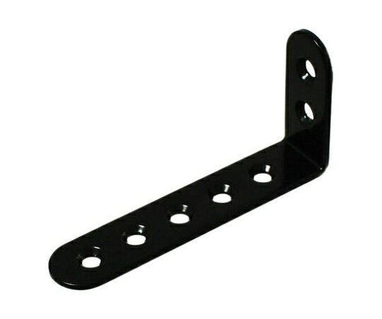 マイスト 取付金具(カチオン) 36×72mm 1個 No.6005