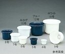 アイリスオーヤマ ティルト中鉢 みかげ φ316×221mm 1個 10ゴウ