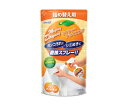 UYEKI(ウエキ) マイティドライニング スプレータイプ 230mL (詰め替え用) 1個