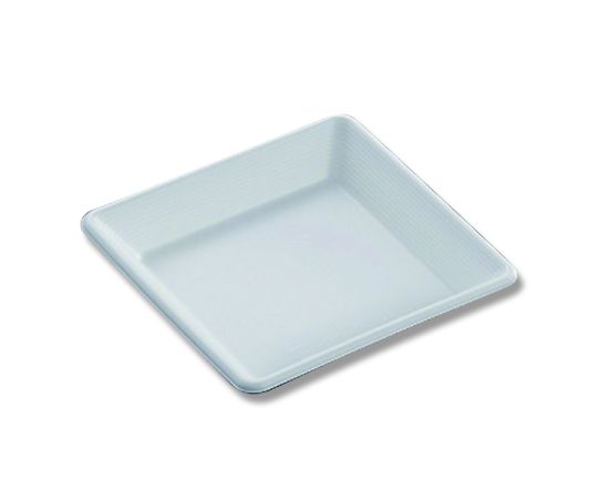 中央化学 惣菜容器SDstyle SD FS14 白本体 50枚 1パック(50枚入) 004463903