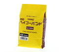 シモジマ HEIKO 輪ゴム ニューHEIKOバンド #25 袋入り(500g) 幅15mm 1袋 1袋／パック 003400137