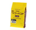 シモジマ HEIKO 輪ゴム ニューHEIKOバンド #40 袋入り(500g) 幅22mm 1袋 1袋／パック 003400140