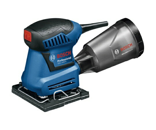 BOSCH ۤ󥪡ӥ륵ߥ 1 GSS1400A