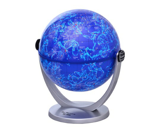 󥳡ȥʡ ŷ嵷 1 KG-100C