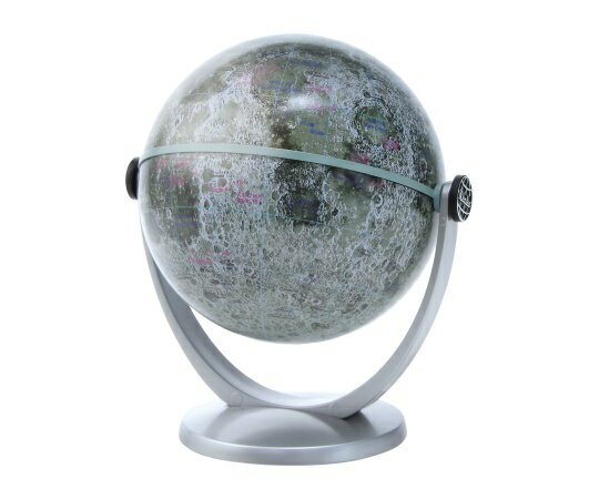 󥳡ȥʡ 嵷 1 KG-100M