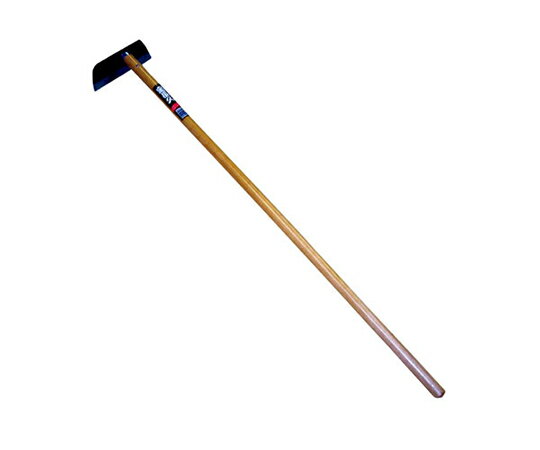 浅香工業 草削り 65×1200 1個 #73282