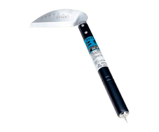 富田刃物 ステンレス製　小鎌 1個 #115