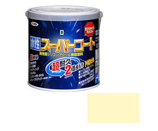 ҥڥ ѡ 0.7L (ܥ꡼) 1