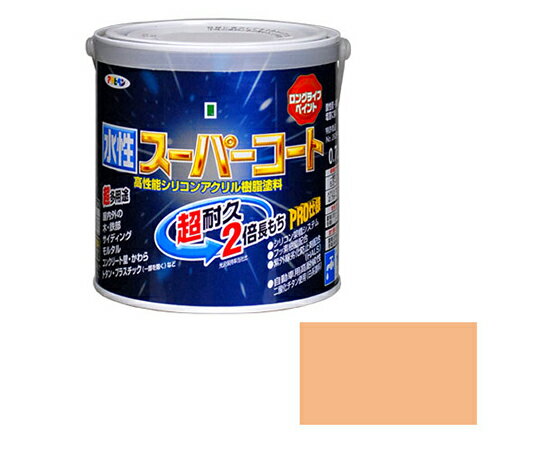 ҥڥ ѡ 0.7L (ƥȥ) 1