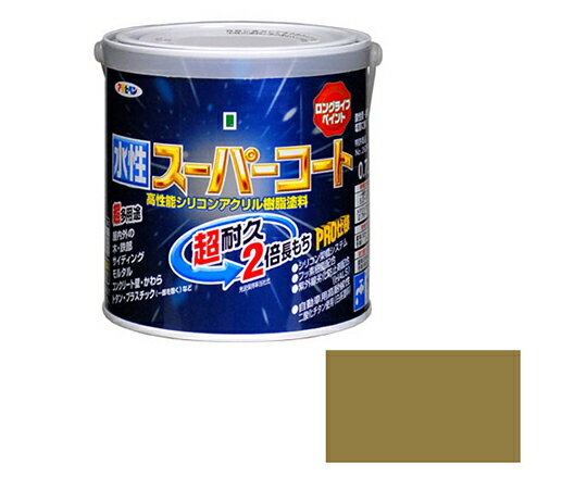 ҥڥ ѡ 0.7L (ɥȡ) 1