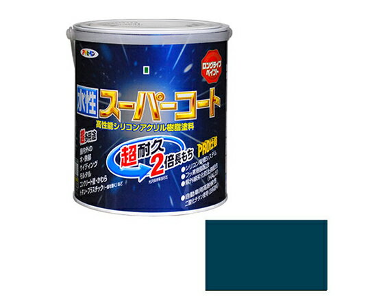 ҥڥ ѡ 1.6L (֥롼) 1