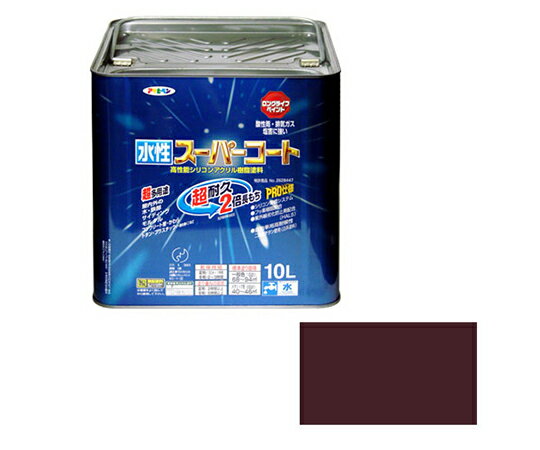 ҥڥ ѡ 10L (֥饦) 1