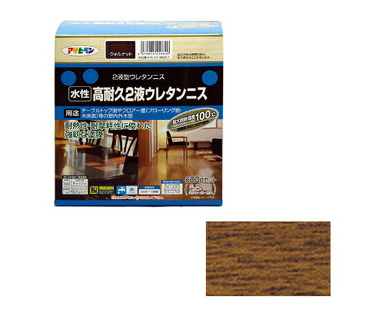 ҥڥ 2ե쥿˥ 600gå (ʥå) 1