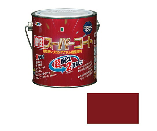 ҥڥ ѡ 0.7L (֥åå) 1