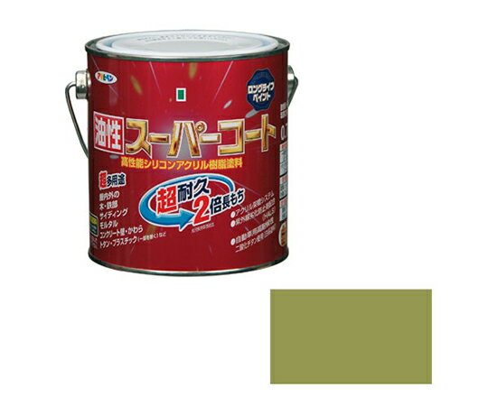 ҥڥ ѡ 0.7L (ˡ꡼) 1