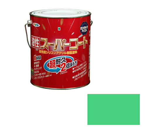 ҥڥ ѡ 1.6L (饤ȥ꡼) 1