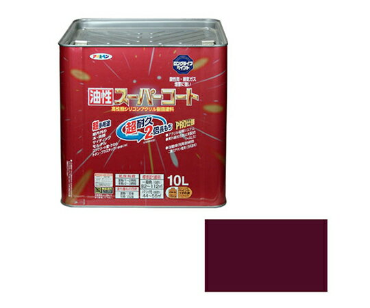 ҥڥ ѡ 10L (֥饦) 1