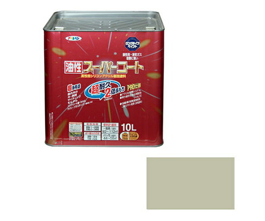 ҥڥ ѡ 10L (եȥ졼) 1