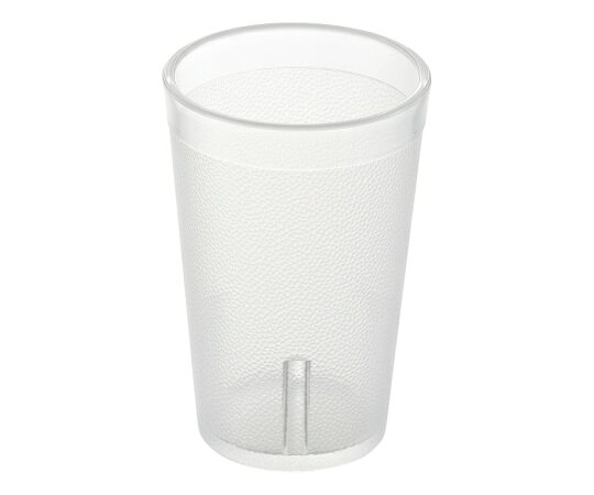 ����ƥå� ���ꥢ���� ����֥顼220mL(�ʥ�����) 1�� TR-401N