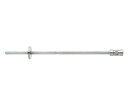ブルックフィールド Teflon(R)コート スピンドル 1個 LV-3T