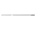 ブルックフィールド Teflon(R)コート スピンドル 1個 LV-4T