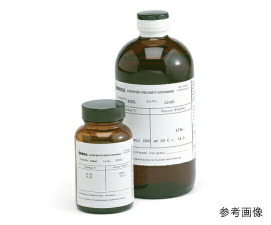 ֥åե CAP 㲹 Ǵɸ 1 CAP0L