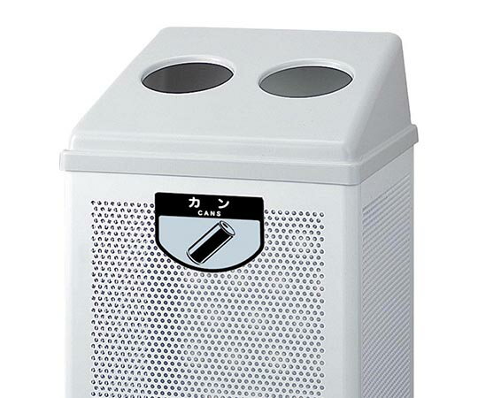 껺ȡʥɥ ꥵܥå RB-PK-350ѳ (졼) 1桿 YW-154L-OP-GR