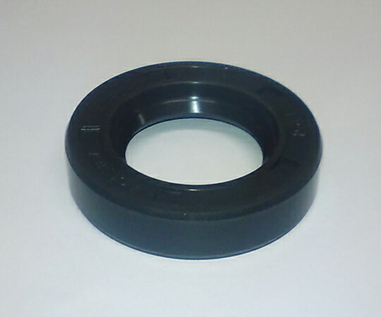 NOK レアフロンシール 1個 TCJ 70 95 13