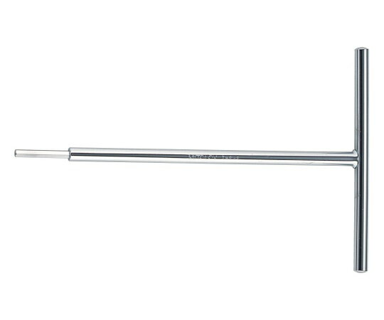 ミトロイ（水戸工機） T型ホローレンチパワータイプ 　5MM 1個 THP-5