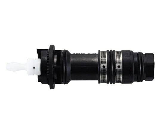 KVK サーモスタット用カートリッジ 1個 Z88F