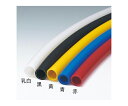 フローバル ナイロンチューブ (黒) (20m) 1巻 OPA10X8-20BK(4)