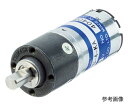 ツカサ電工 DCギヤドモータ 1個 TG-01H-FU-256-KA,12V