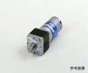 ツカサ電工 DCギヤドモータ 1個 TG-201A-EU-88.7-KA 24V