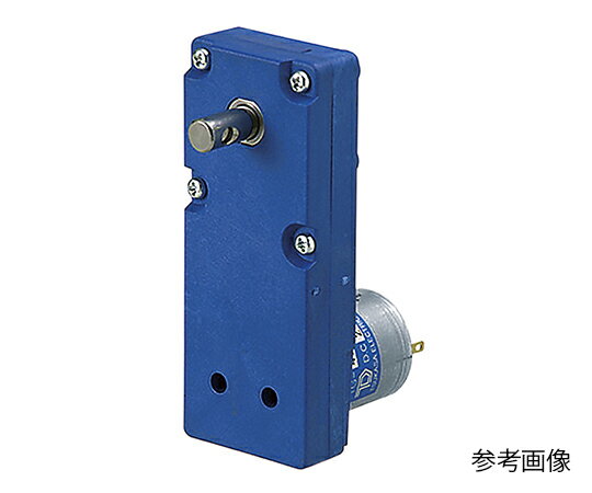 楽天市場】ツカサ電工 モーターの通販 楽天市場】ツカサ電工 モーターの通販