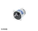ツカサ電工 DCギヤドモータ 1個 TG-301A-AGD-1000-HA,24V(4)