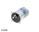 ツカサ電工 DCギヤドモータ 1個 TG-06E-AMD-75-KA 24V(4)