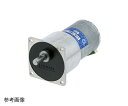 ツカサ電工 DCブラシレスモータ 1個 TG-55N-AMD-100-KA,12V(4)