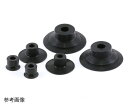 妙徳 金具付パッド 1個 NAPATH-30B-15-S-O(4)