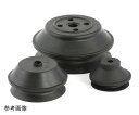 妙徳 金具付パッド 1個 NAPBTS-15A-3-S(4)