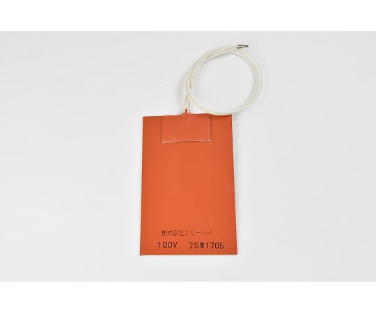 ThreeHigh �ڥ����������к��ʡۥ��ꥳ���С��ҡ�����100V��75W��75mm��125mm���꡼����300mm 1�� SR100-75-75-125-...