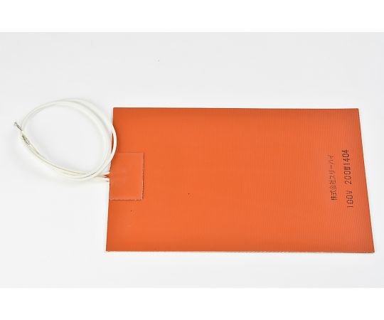 ThreeHigh �ڥ����������к��ʡۥ��ꥳ���С��ҡ�����100V��200W��125mm��200mm���꡼����300mmξ�̥ơ��ס���Ǯ200����դ� 1��...