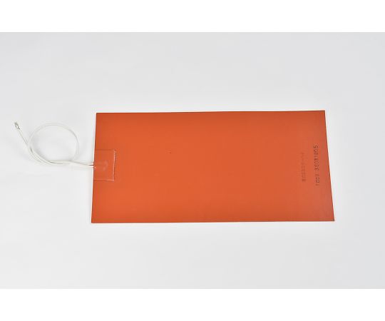 ThreeHigh �ڥ����������к��ʡۥ��ꥳ���С��ҡ�����100V��360W��150mm��300mm���꡼����300mmξ�̥ơ��ס���Ǯ200����դ� 1��...