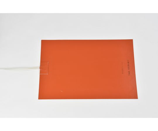 ThreeHigh �ڥ����������к��ʡۥ��ꥳ���С��ҡ��������ڥ꡼������Ĺ3m��100V��480W��200mm��300mm���꡼����3m 1�� SR100-...