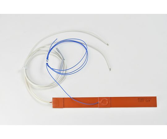 ThreeHigh �ڥ����������к��ʡۥ��ꥳ���С��ҡ���������Ǯ����1m���꡼������Ĺ1m�ۡ�100V��50W��25mm��250mm 1�� SR100-50...