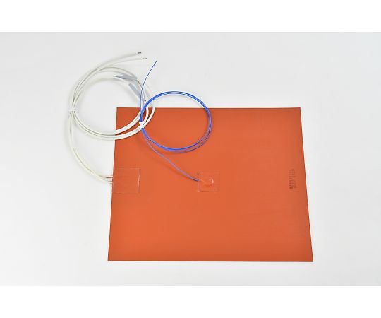 ThreeHigh ڥкʡۥꥳСҡξ̥ơդǮ5m꡼Ĺ5mۡ100V600W250mm300mm 1 SR100-600-250-300-P-K5-B