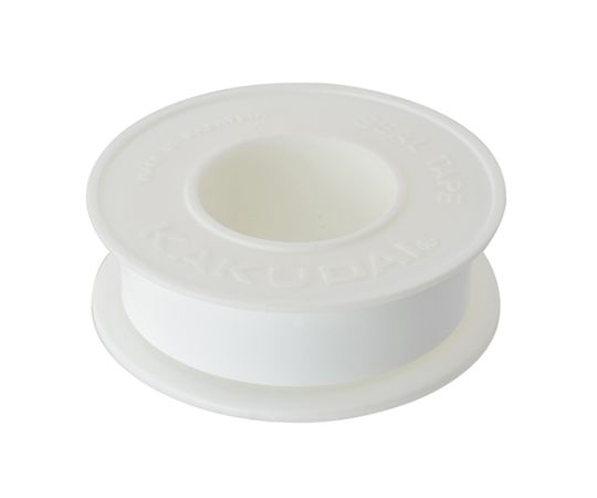 GAONA ơ 1 GA-KD013 10m