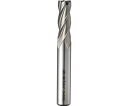 Mr.Meister エンドミル 9.5mm(4枚刃) 1個 34095(4)