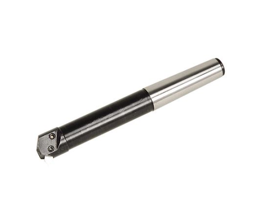 ボーリングカッター（MT-3） 1個 60735